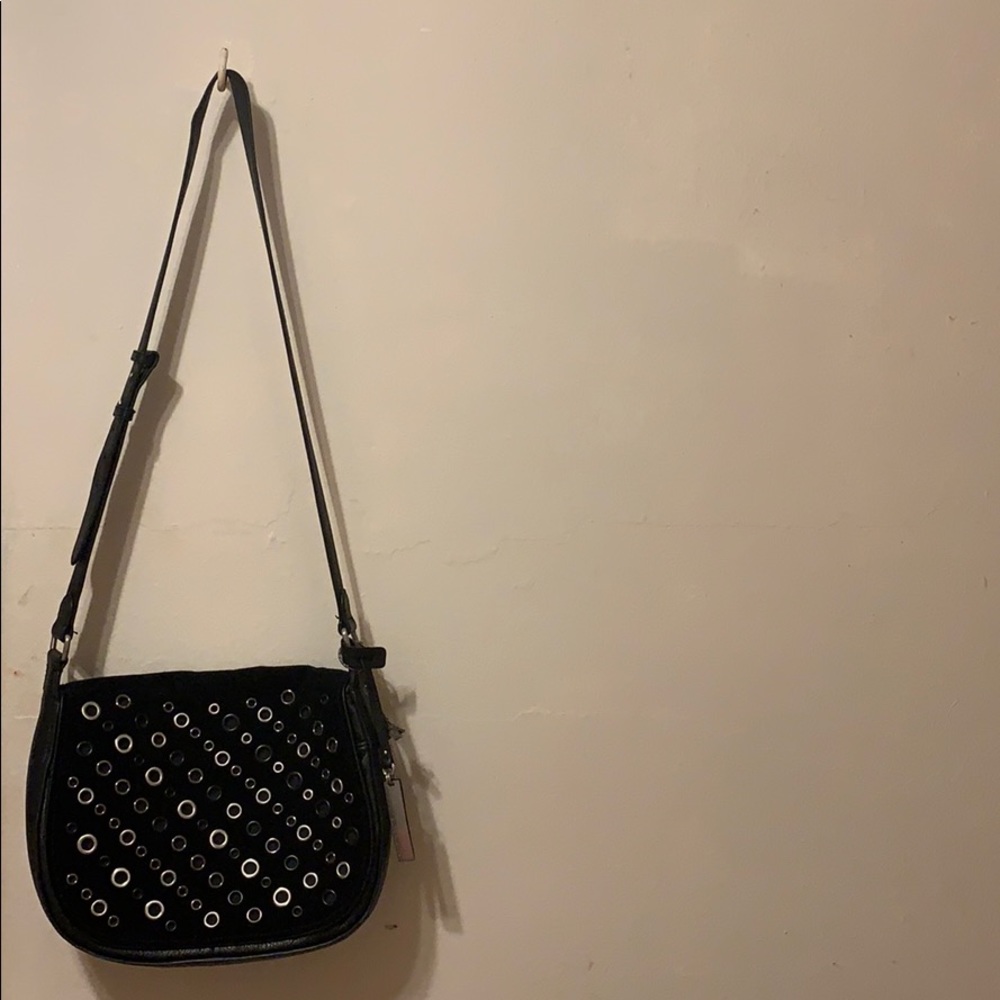 Vince Camuto bag